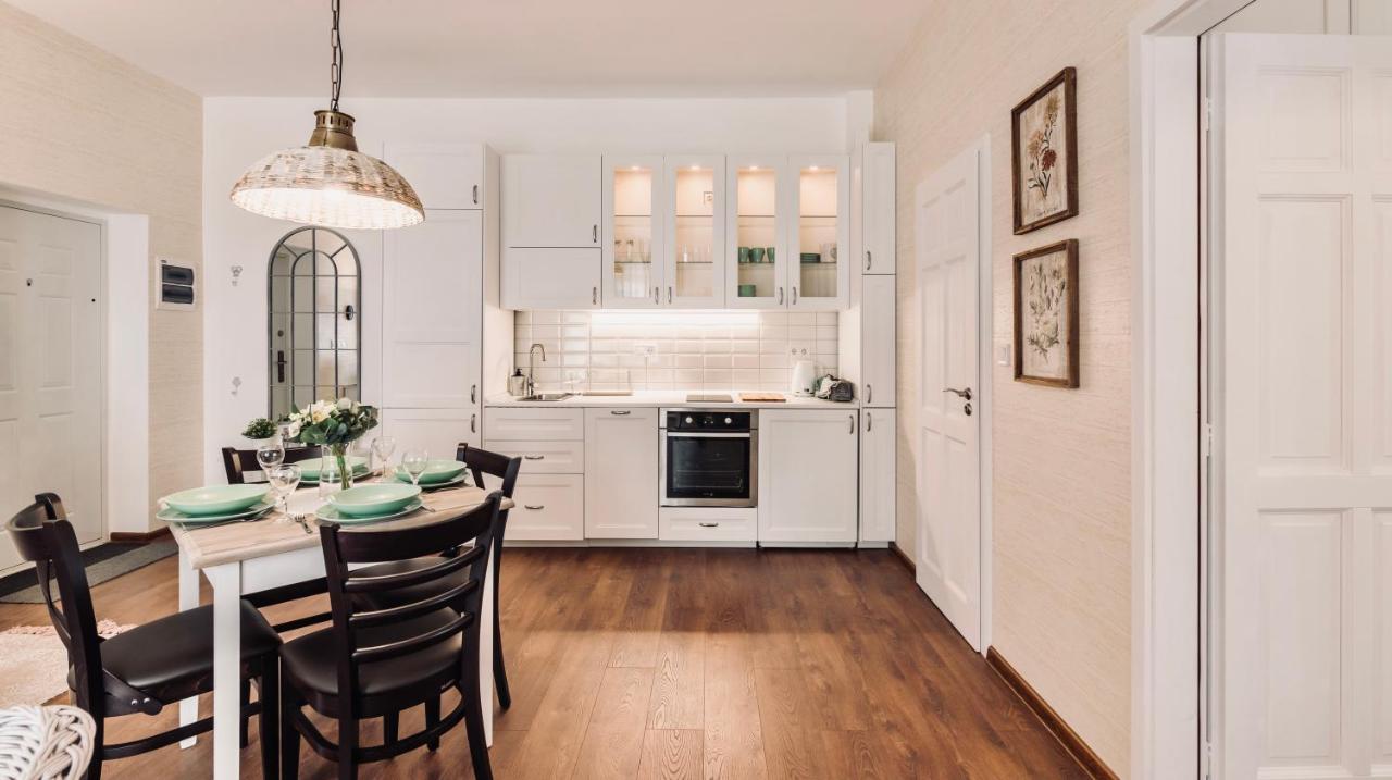 Monarchia Cottage Apartman Mosonmagyaróvár Dış mekan fotoğraf