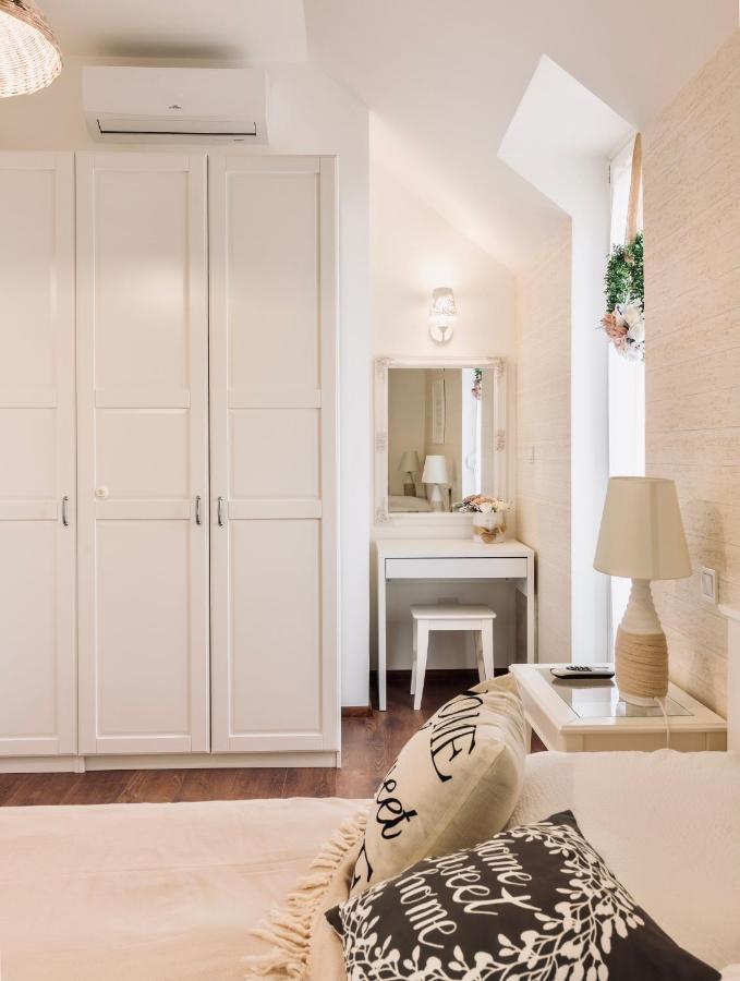 Monarchia Cottage Apartman Mosonmagyaróvár Dış mekan fotoğraf
